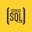 codigosql.com