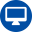 codigosql.top