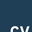 codigovisual.com
