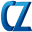 codigozero.com