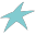 codilex.com