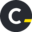 codility.com