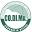 codima.info