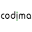 codima.net