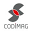 codimag.fr