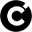 codimatel.fr