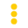 codinbit.com