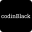codinblack.com
