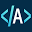 coding-alive.jp