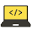 coding-base.com