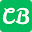coding-bootcamps.com