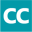 coding-contest.at