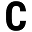coding-inno.com