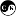 coding-karma.com