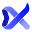 coding-x.com