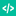 coding.academy