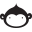coding.io