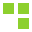 coding.ms