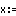 coding.name
