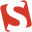 coding.smashingmagazine.com