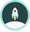 coding.space