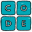 coding4ever.net