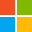coding4fun.de