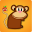 codingadventures.org