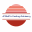 codingadvisory.com