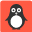 codingal.com