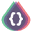 codingan.com