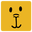 codingapeschool.com