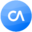 codingartistweb.com