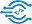 codingassignmenthelp.com