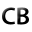 codingbasics.net