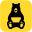 codingbear.com
