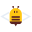 codingbee.my