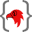 codingbirdsonline.com