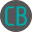 codingblast.com
