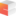 codingblocks.com