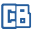 codingblocks.net