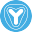 codingbootcamp.cz