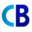 codingboss.de