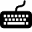 codingbot.net