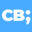 codingbroz.com