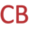 codingbytes.com