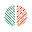 codingcamp.id