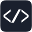 codingcargo.com