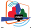 codingcentrebd.com