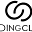 codingclave.com